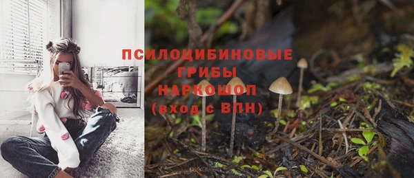 мяу мяу кристалл Михайлов